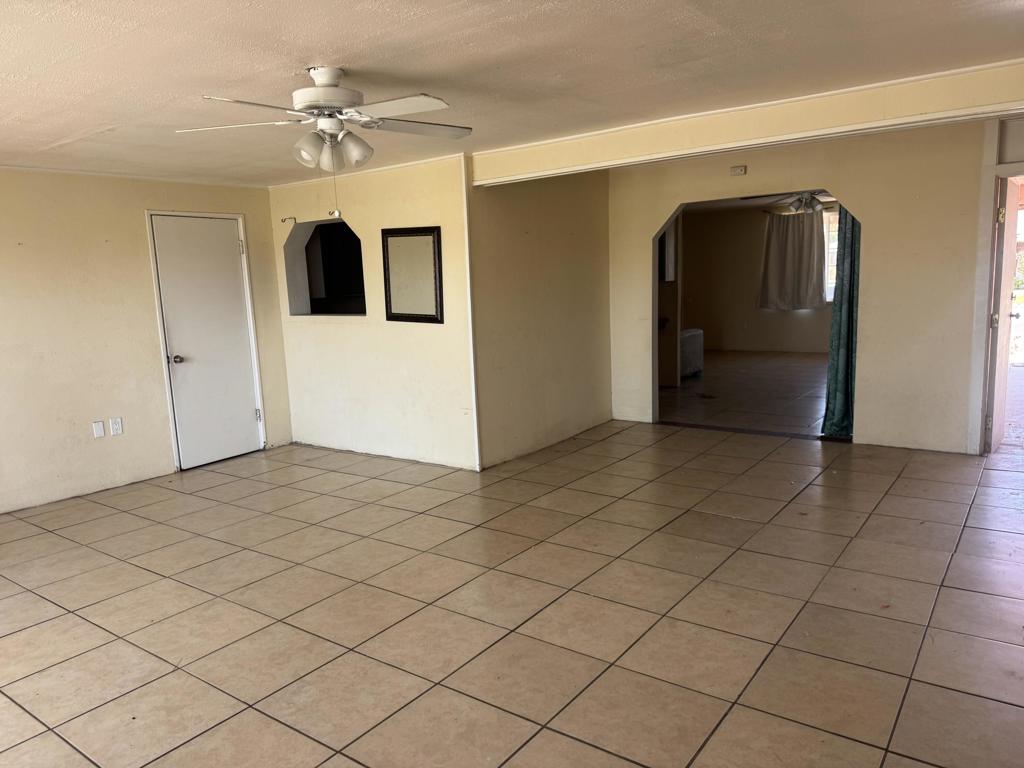 77650 California Drive