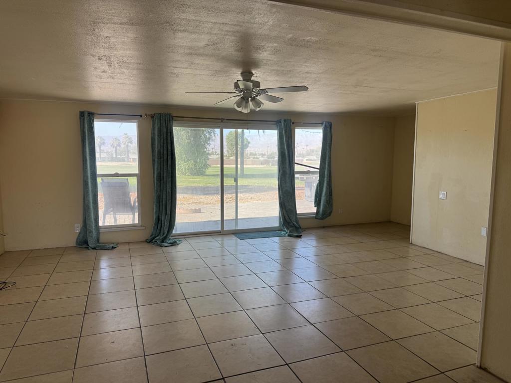 77650 California Drive