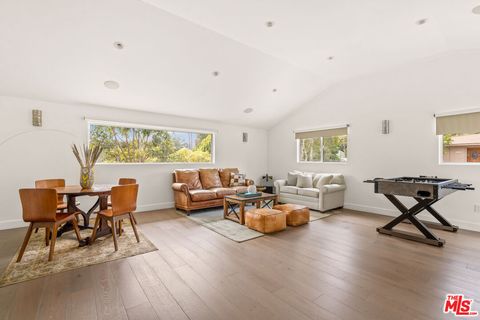 Tiny photo for 2306 Cheryl Place, Los Angeles, CA 90049 (MLS # 26804973)