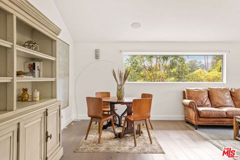 Tiny photo for 2306 Cheryl Place, Los Angeles, CA 90049 (MLS # 26804973)