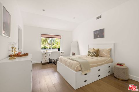 Tiny photo for 2306 Cheryl Place, Los Angeles, CA 90049 (MLS # 26804973)