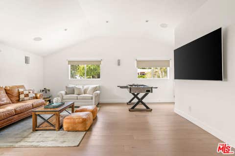 Tiny photo for 2306 Cheryl Place, Los Angeles, CA 90049 (MLS # 26804973)