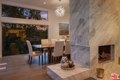 Tiny photo for 2306 Cheryl Place, Los Angeles, CA 90049 (MLS # 26804973)