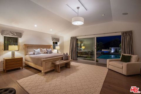 Tiny photo for 2306 Cheryl Place, Los Angeles, CA 90049 (MLS # 26804973)