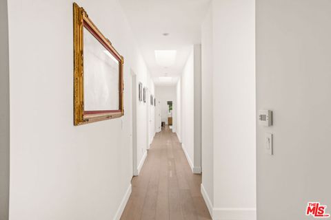 Tiny photo for 2306 Cheryl Place, Los Angeles, CA 90049 (MLS # 26804973)
