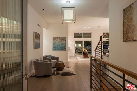 Tiny photo for 2306 Cheryl Place, Los Angeles, CA 90049 (MLS # 26804973)