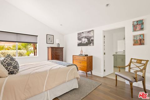 Tiny photo for 2306 Cheryl Place, Los Angeles, CA 90049 (MLS # 26804973)