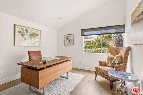 Tiny photo for 2306 Cheryl Place, Los Angeles, CA 90049 (MLS # 26804973)