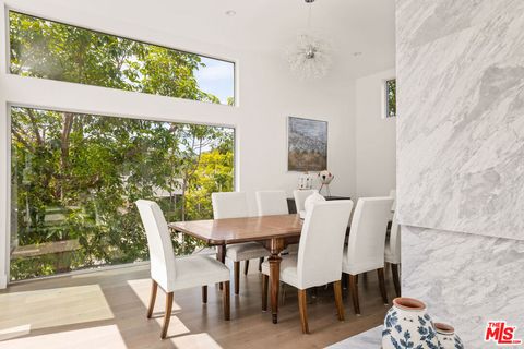 Tiny photo for 2306 Cheryl Place, Los Angeles, CA 90049 (MLS # 26804973)