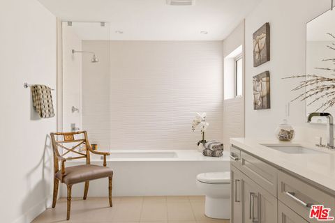 Tiny photo for 2306 Cheryl Place, Los Angeles, CA 90049 (MLS # 26804973)