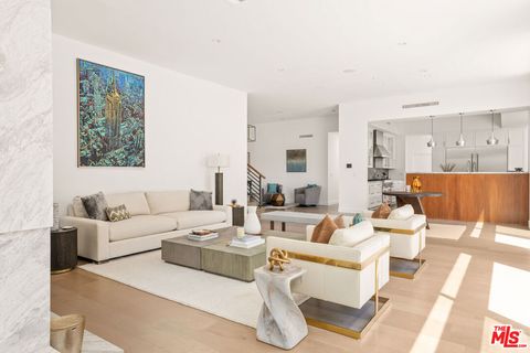 Tiny photo for 2306 Cheryl Place, Los Angeles, CA 90049 (MLS # 26804973)