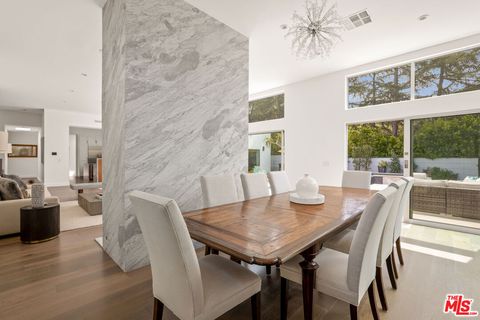 Tiny photo for 2306 Cheryl Place, Los Angeles, CA 90049 (MLS # 26804973)