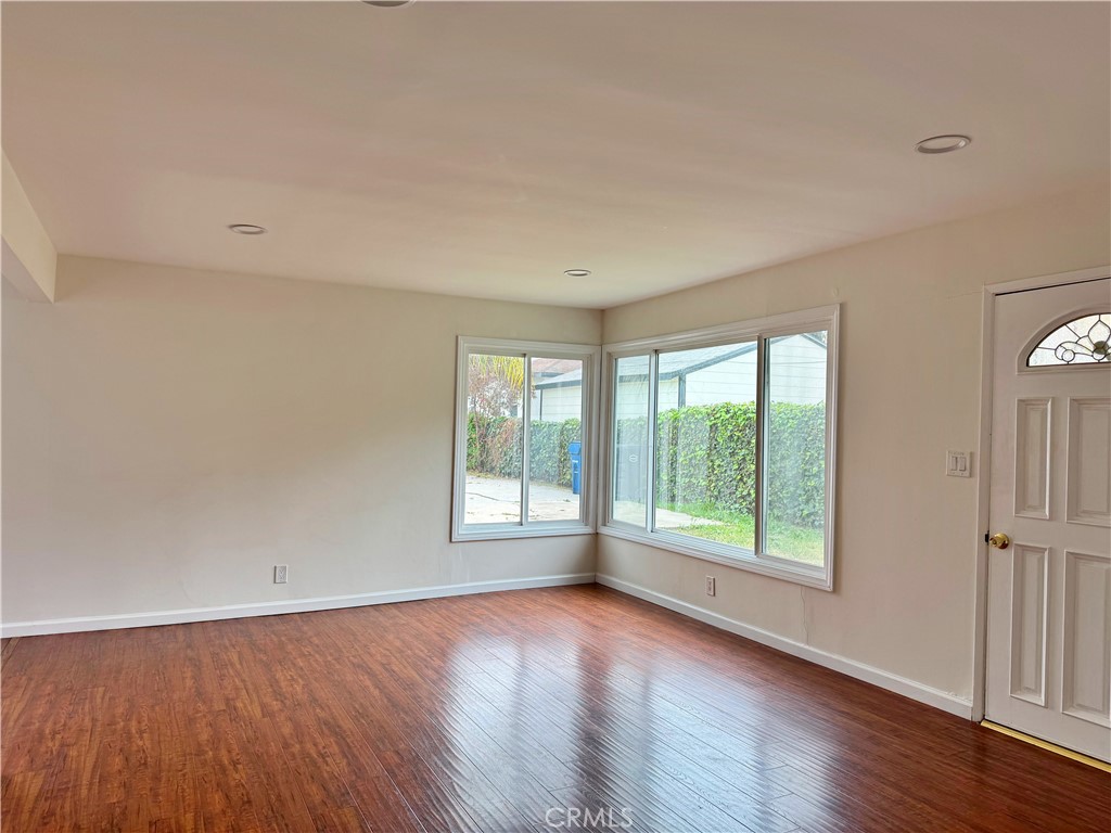 4225 W 169th Street