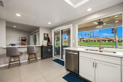 Photo of 152 Camino Arroyo S, Palm Desert, CA 92260 (MLS # 219148852PS)