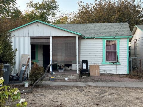 Photo of 189 E Tefft Street, Nipomo, CA 93444 (MLS # PI25191046)