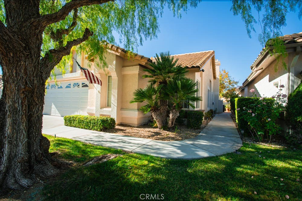 Properties 3 917 Laguna Seca Court