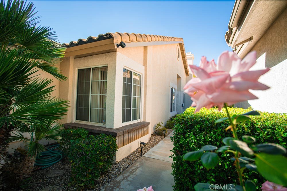 Properties 4 917 Laguna Seca Court