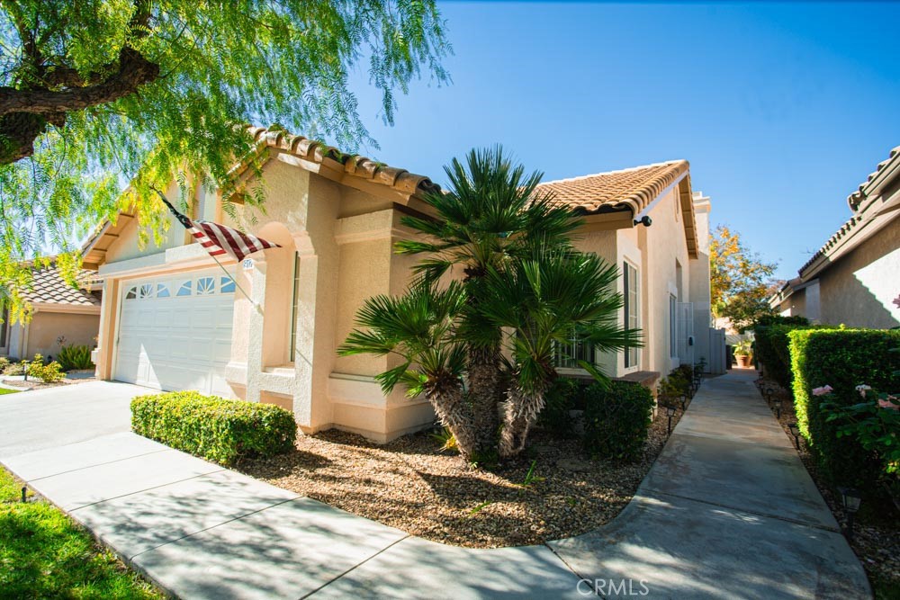 Properties 2 917 Laguna Seca Court