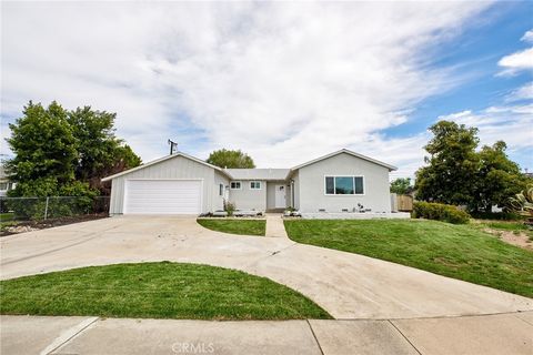 10037 Geneva Montclair CA 91763