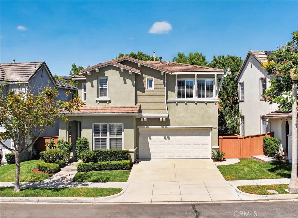 15 Kyle Court