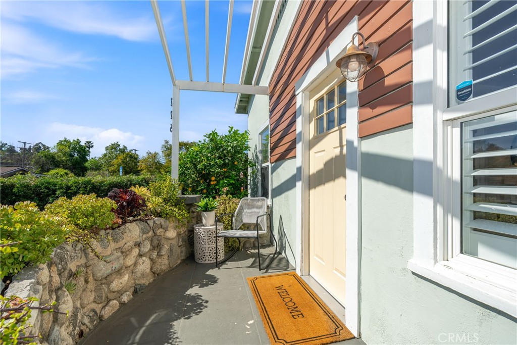 223 Chestnut Avenue