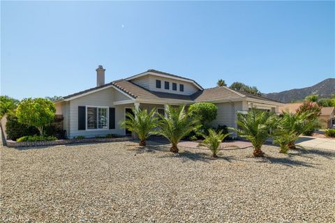 32520 Buckhorn Wildomar CA 92595