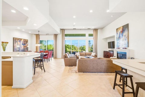 Photo of 228 White Horse Trail, Palm Desert, CA 92211 (MLS # 219153515DA)