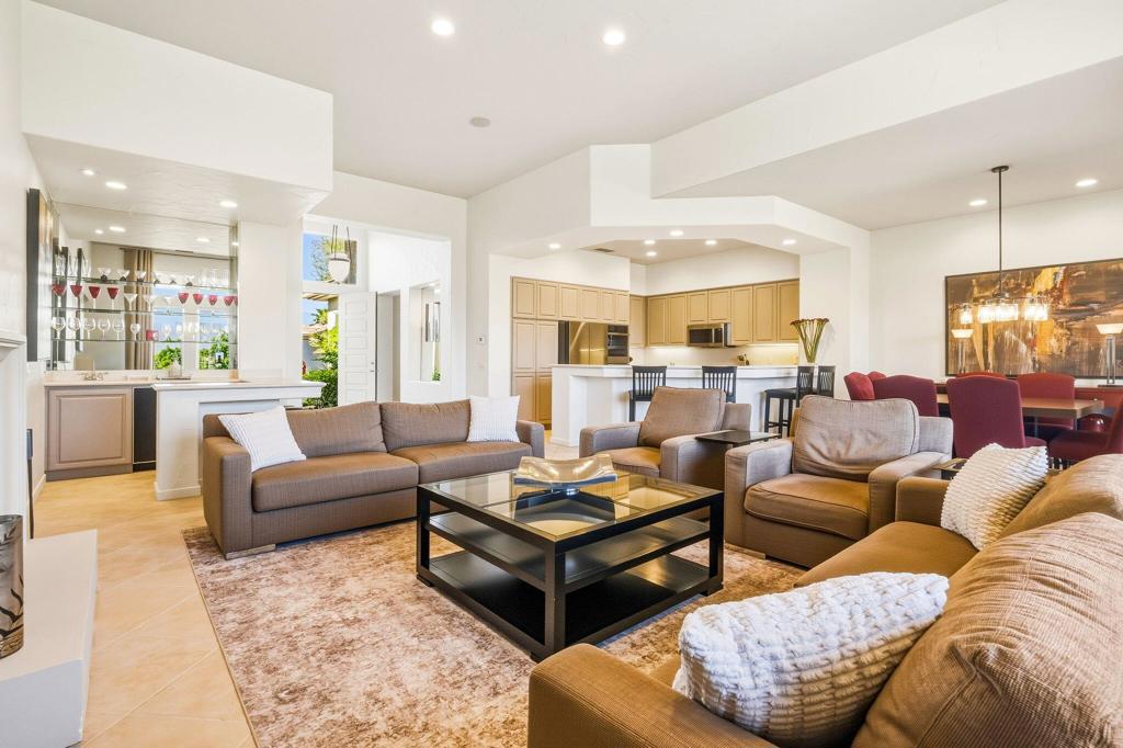 228 White Horse Trail