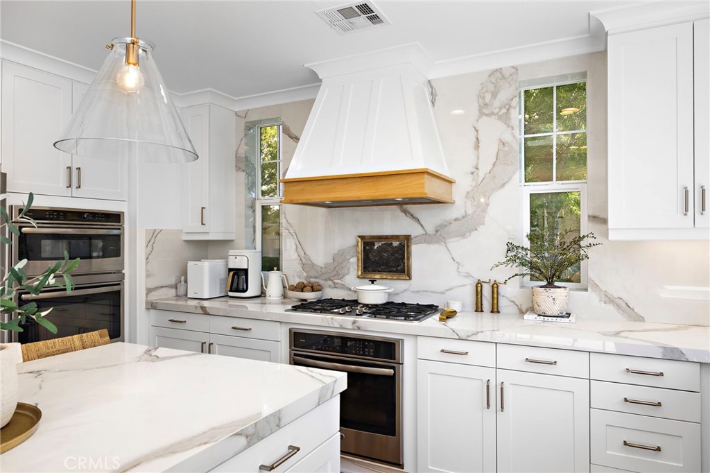 Canopy (ESCANO) - Residential