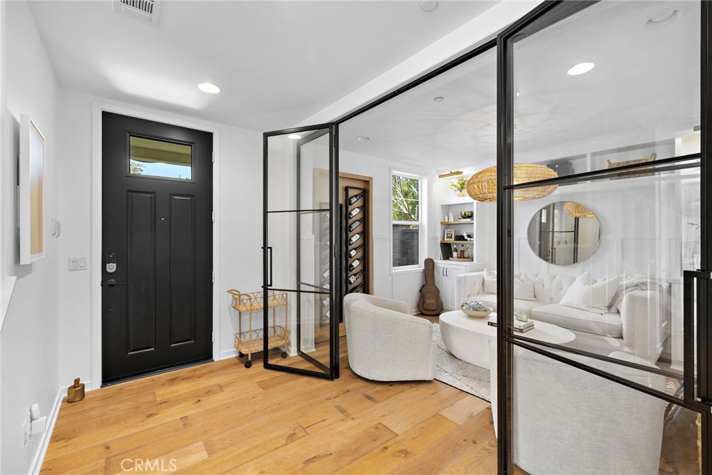 Canopy (ESCANO) - Residential