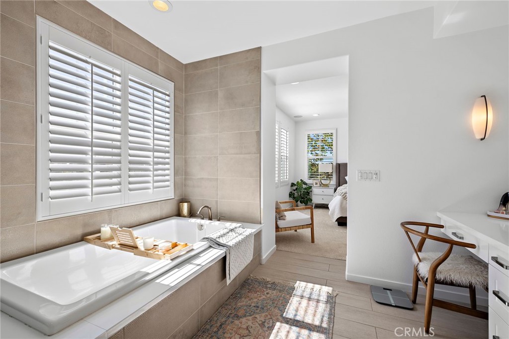 Canopy (ESCANO) - Residential