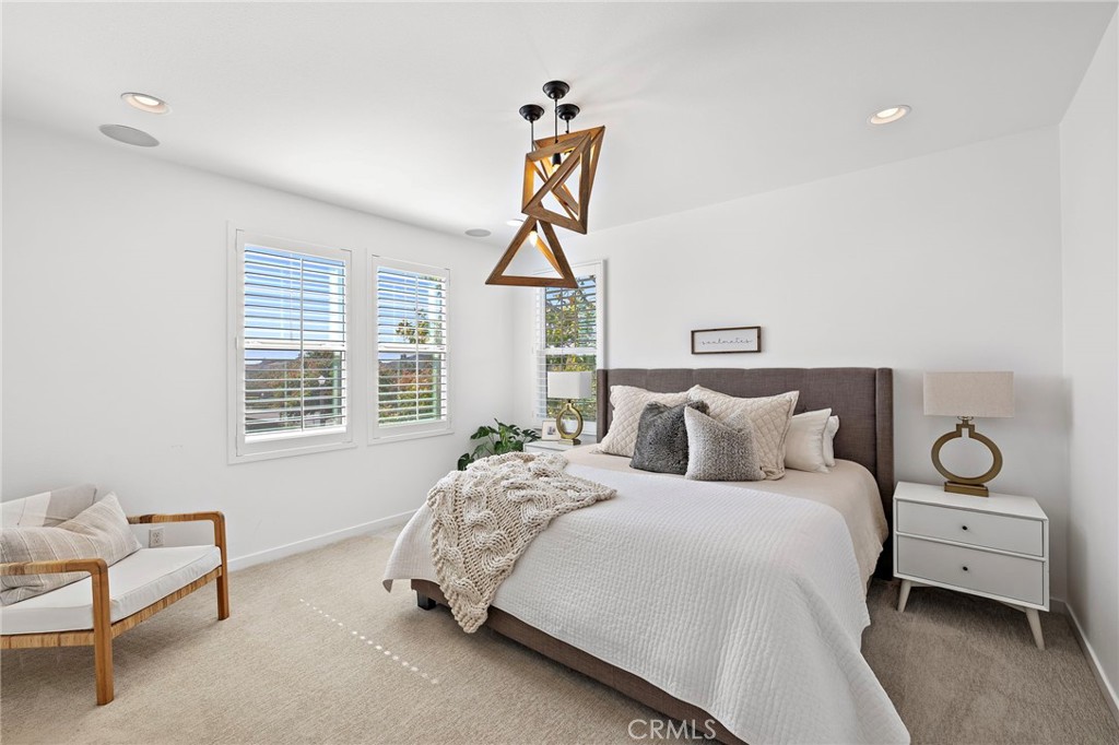 Canopy (ESCANO) - Residential