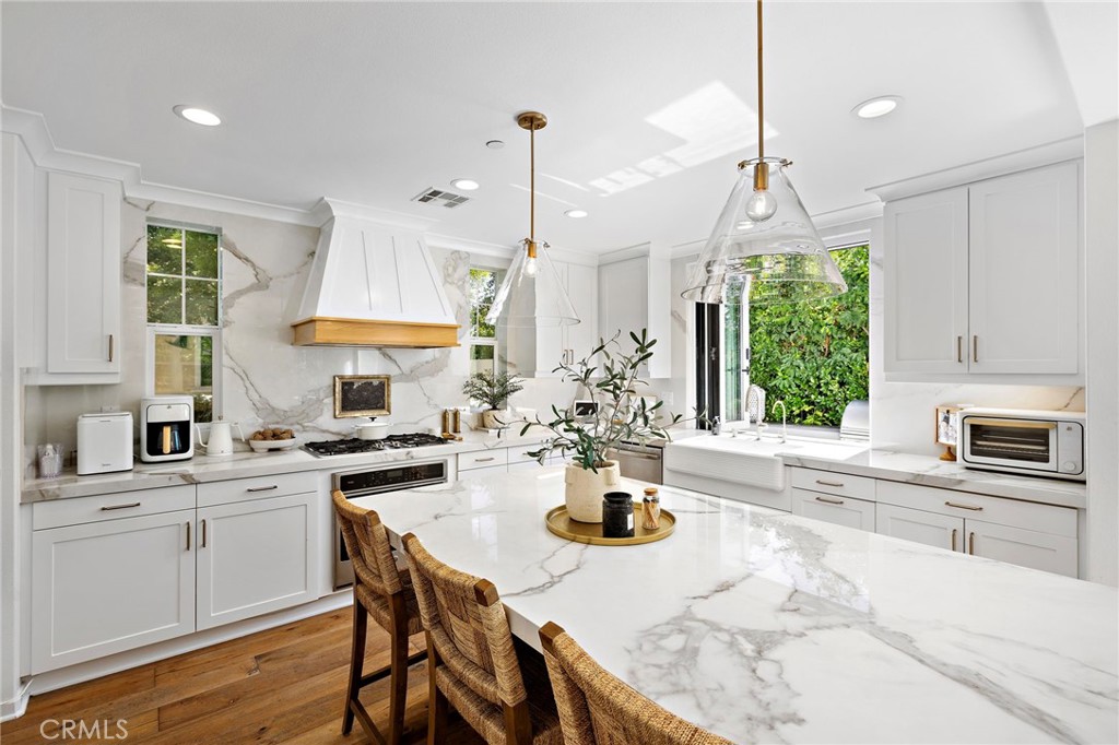 Canopy (ESCANO) - Residential