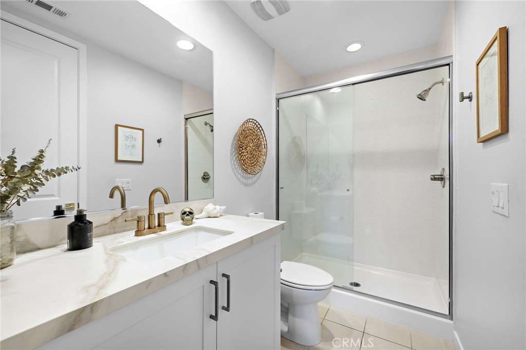 Canopy (ESCANO) - Residential