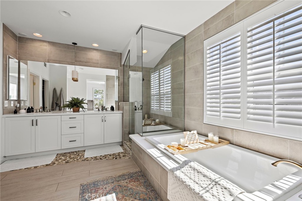 Canopy (ESCANO) - Residential