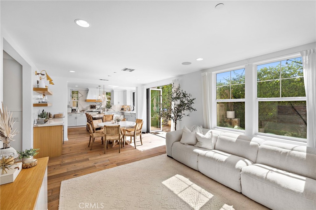 Canopy (ESCANO) - Residential