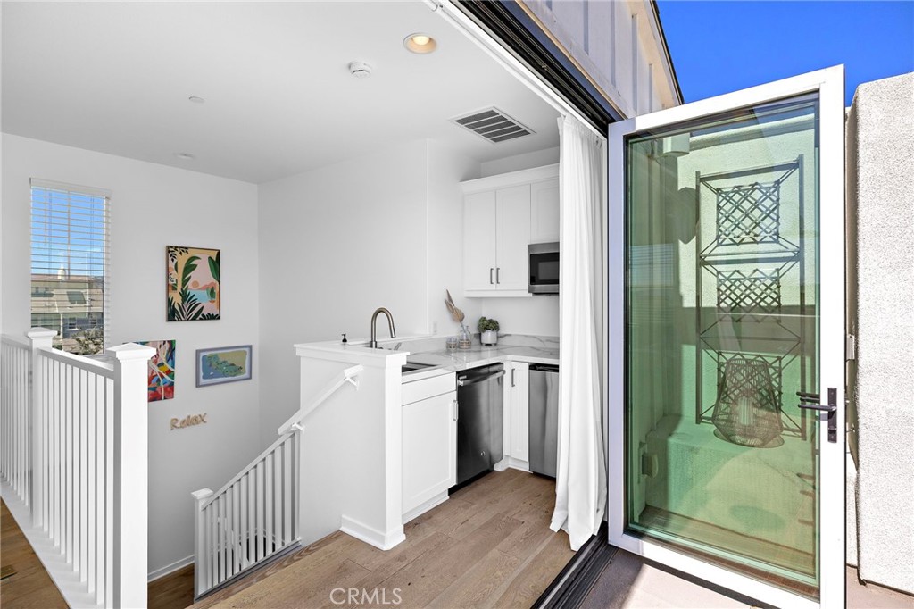 Canopy (ESCANO) - Residential