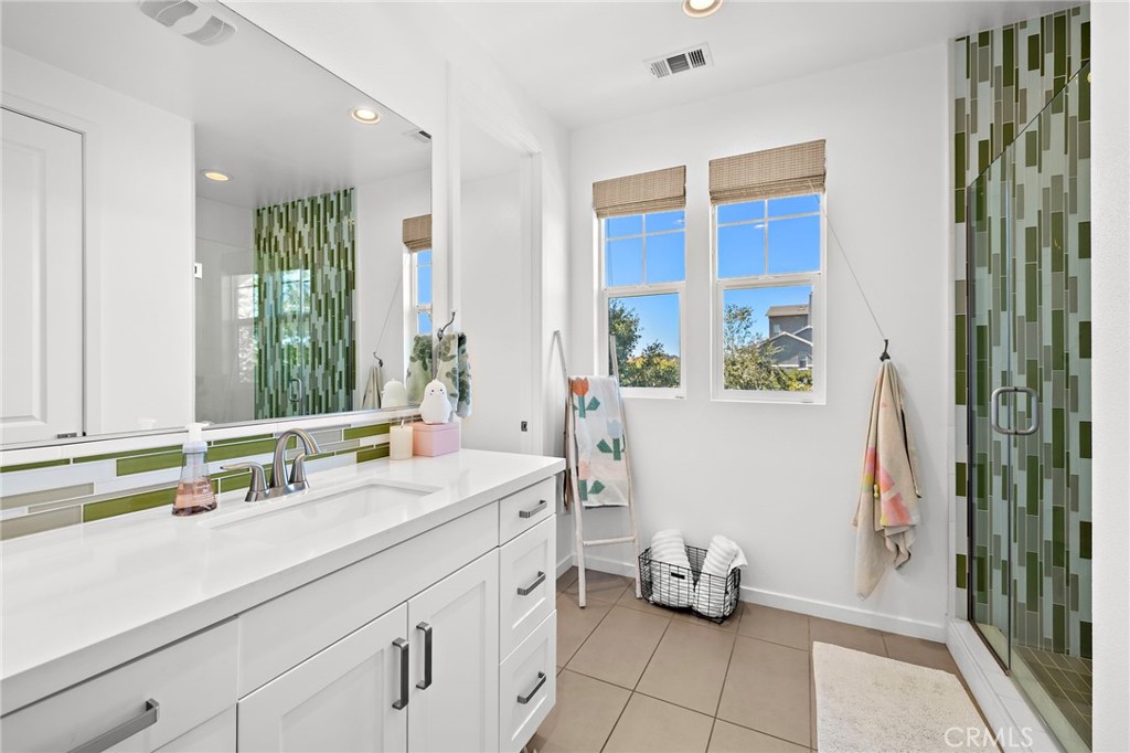 Canopy (ESCANO) - Residential