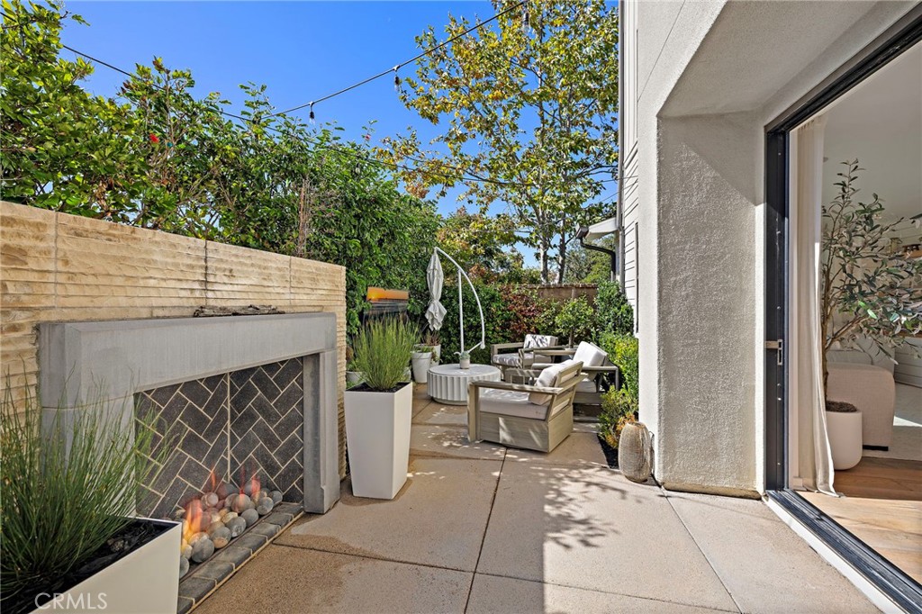 Canopy (ESCANO) - Residential