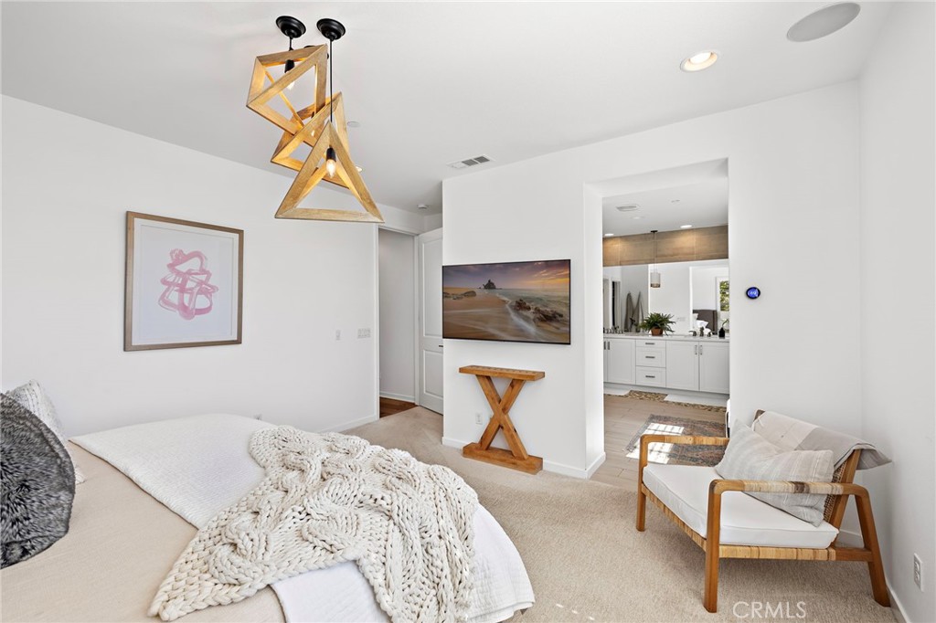 Canopy (ESCANO) - Residential