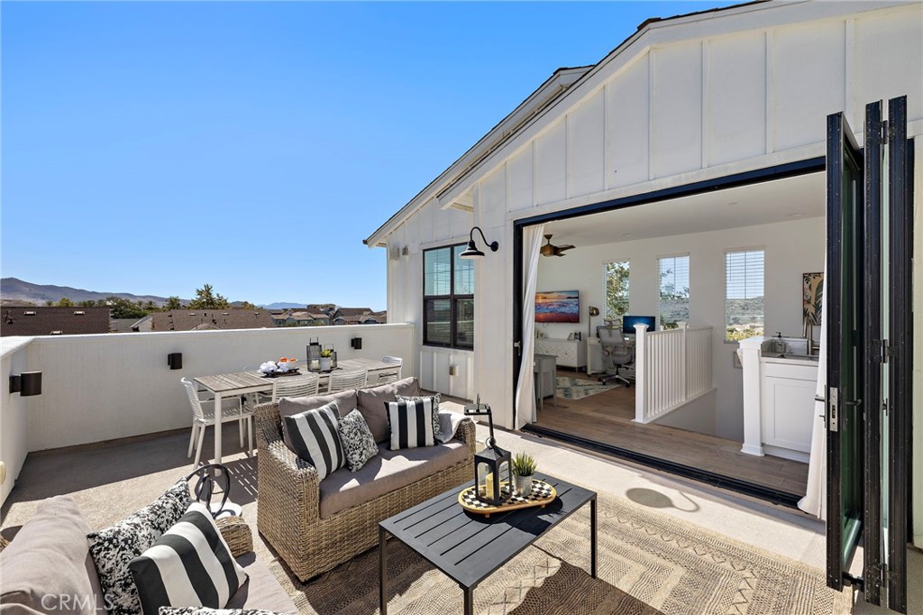 Canopy (ESCANO) - Residential