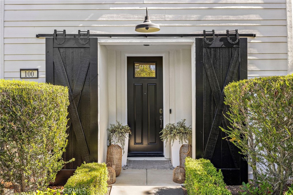 Canopy (ESCANO) - Residential