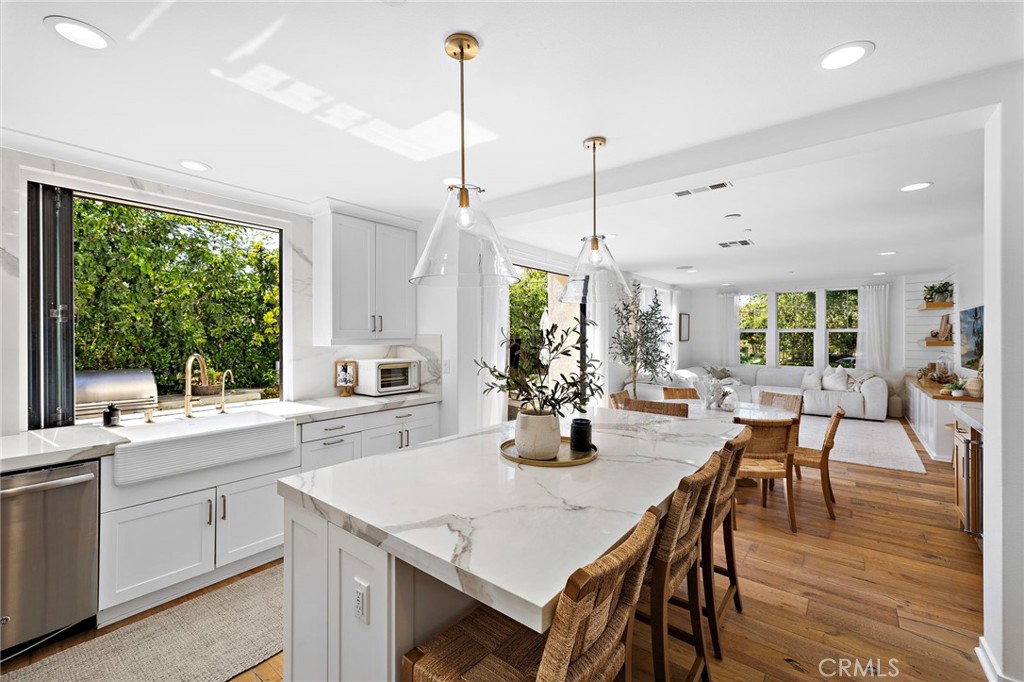 Canopy (ESCANO) - Residential