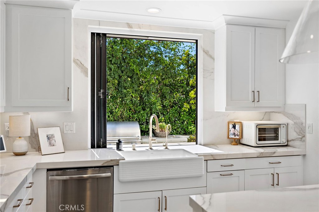 Canopy (ESCANO) - Residential