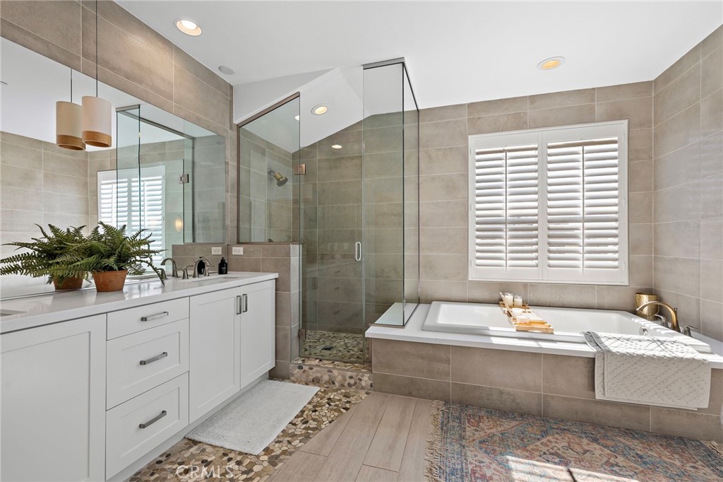 Canopy (ESCANO) - Residential