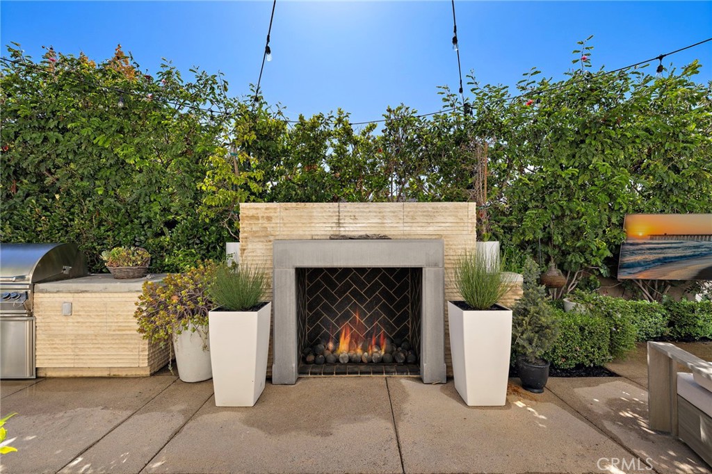 Canopy (ESCANO) - Residential