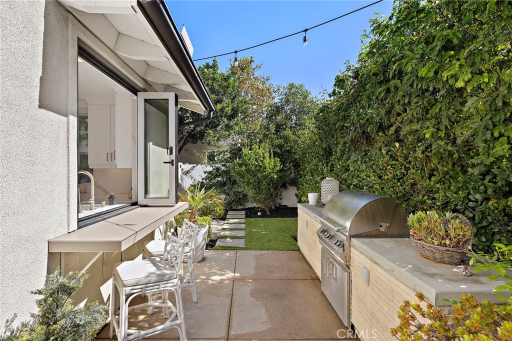 Canopy (ESCANO) - Residential