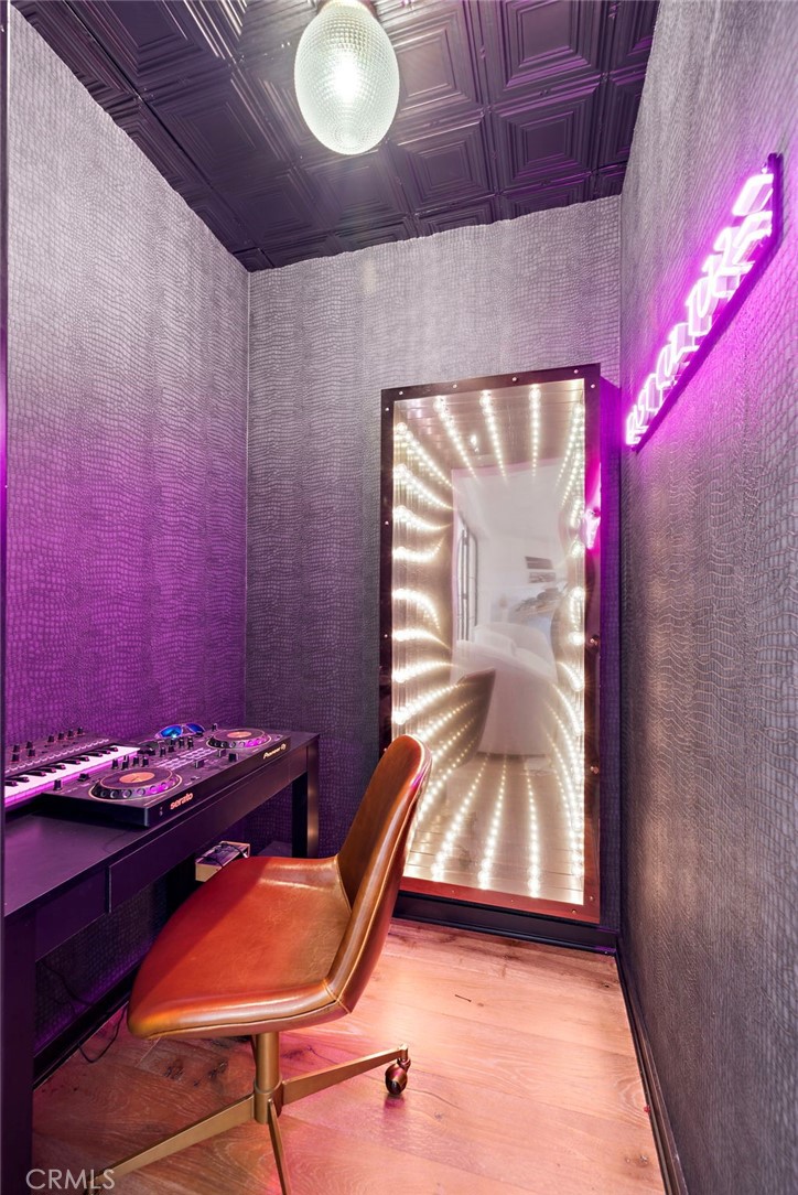 Canopy (ESCANO) - Residential