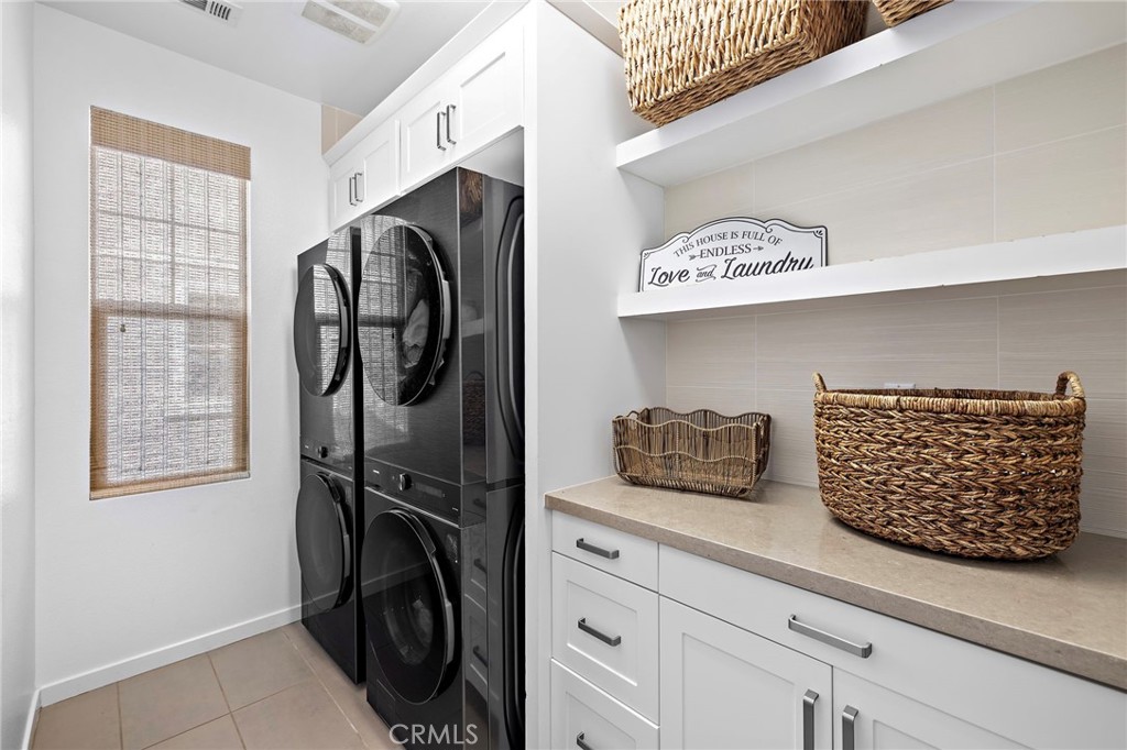 Canopy (ESCANO) - Residential