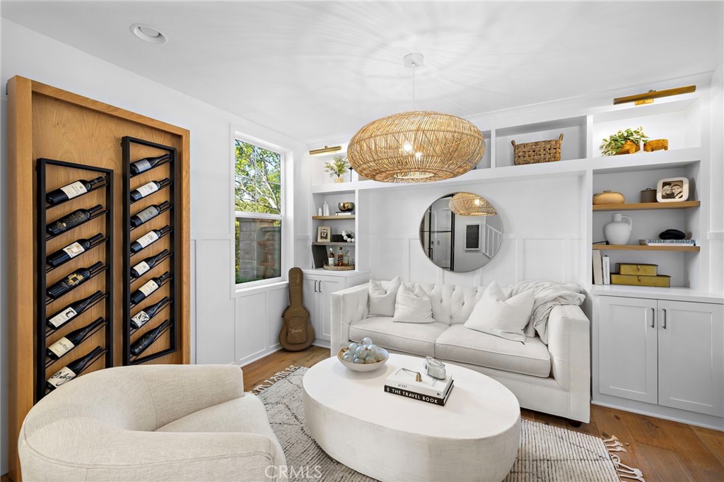 Canopy (ESCANO) - Residential